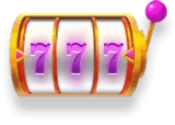 Slot777